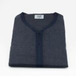 إطلالات رجالية صيفية