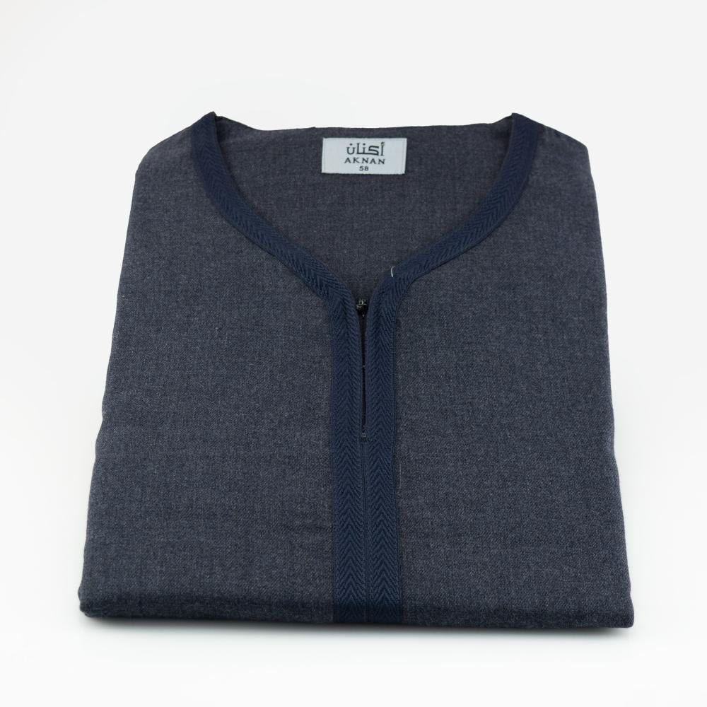 إطلالات رجالية صيفية