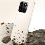 الذكاء الاصطناعي