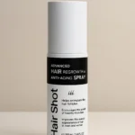 الصلع الوراثي