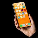 تطبيقات موبايل لتصميم شعار وهوية بصرية الحفاظ على بطاريه الموبايل