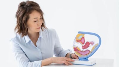 كيف تساعد التكنولوجيا في ربط المرضى بالأطباء حول العالم؟