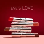 كيفية حماية بشرتك من التجاعيد