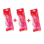 إزالة شعر الوجه؟