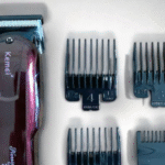 شنطة الحلاقة