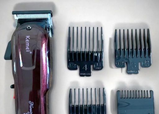 شنطة الحلاقة