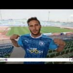 الماتش - الحلقة الكاملة 27-11-2025