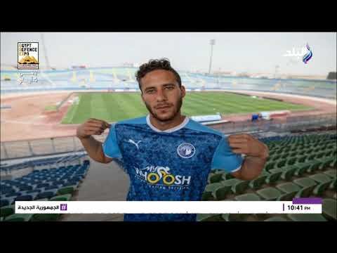 الماتش - الحلقة الكاملة 27-11-2025