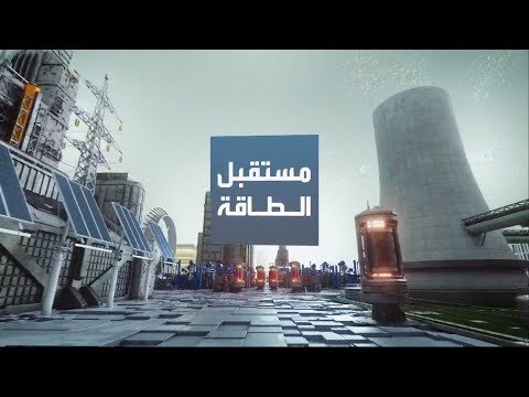 انخفاض النفط.. هل الطلب الصيني سيئ إلى هذا الحد؟