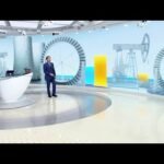 بعد عقود من قيادة الطاقة النفطية.. هل تتولى دول الخليج الريادة في استدامة الطاقة؟