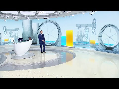 بعد عقود من قيادة الطاقة النفطية.. هل تتولى دول الخليج الريادة في استدامة الطاقة؟