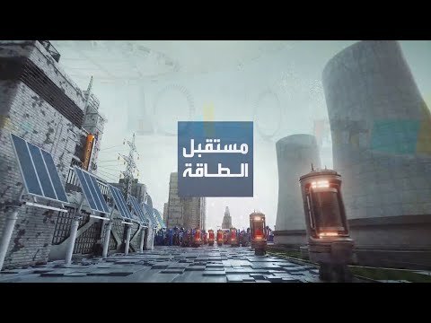 هل يصطدم ارتفاع أسعار النفط بسور الصين