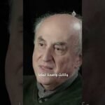 الأونروا.. عندما تتحول المساعدات من دعم إنساني إلى ورقة ضغط