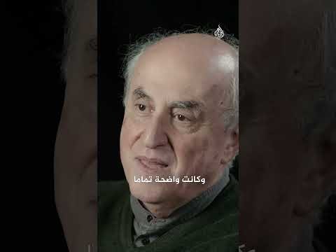 الأونروا.. عندما تتحول المساعدات من دعم إنساني إلى ورقة ضغط