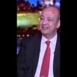 يا رجب يا صقر.. حب الستات يطارد ماجد المصري