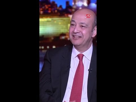 يا رجب يا صقر.. حب الستات يطارد ماجد المصري