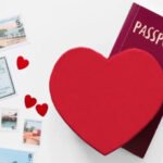 إجراءات الزواج والتجنيس في المملكة