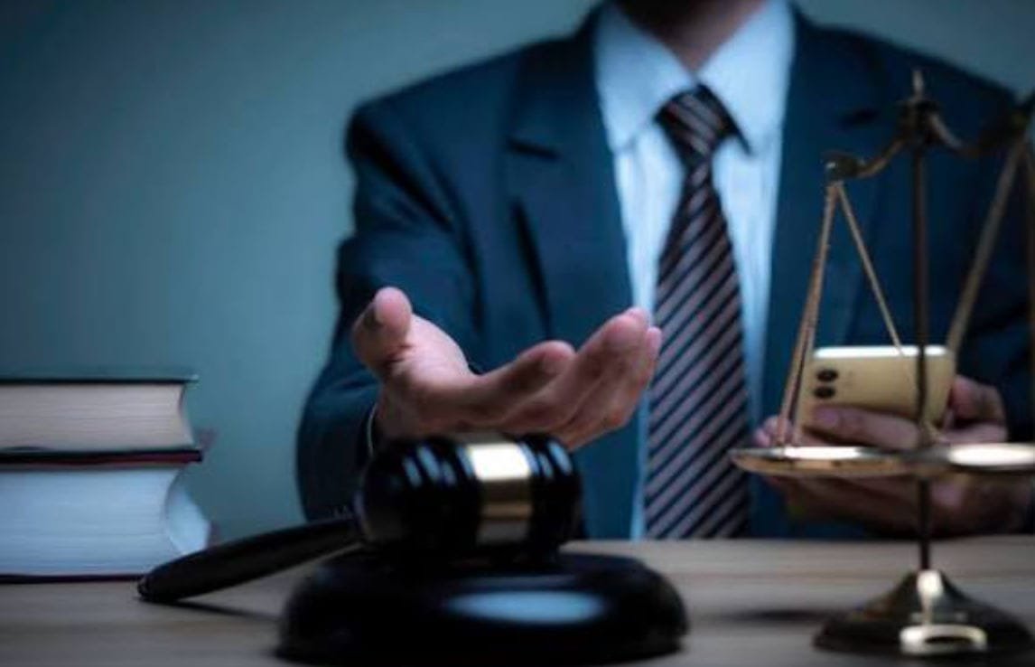  شروط التجنيس في السعودية للأجانب