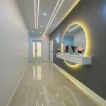 أفضل طرق تركيب سبوت لايت وإضاءة ديكورية للمنازل