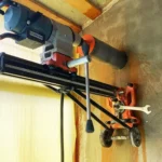 فتحات الكور