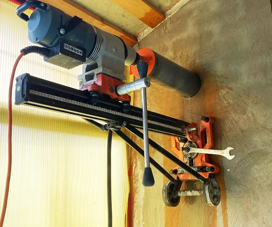 فتحات الكور