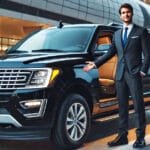 أسرع تاكسي المطار لخدمة التوصيل المضمونة