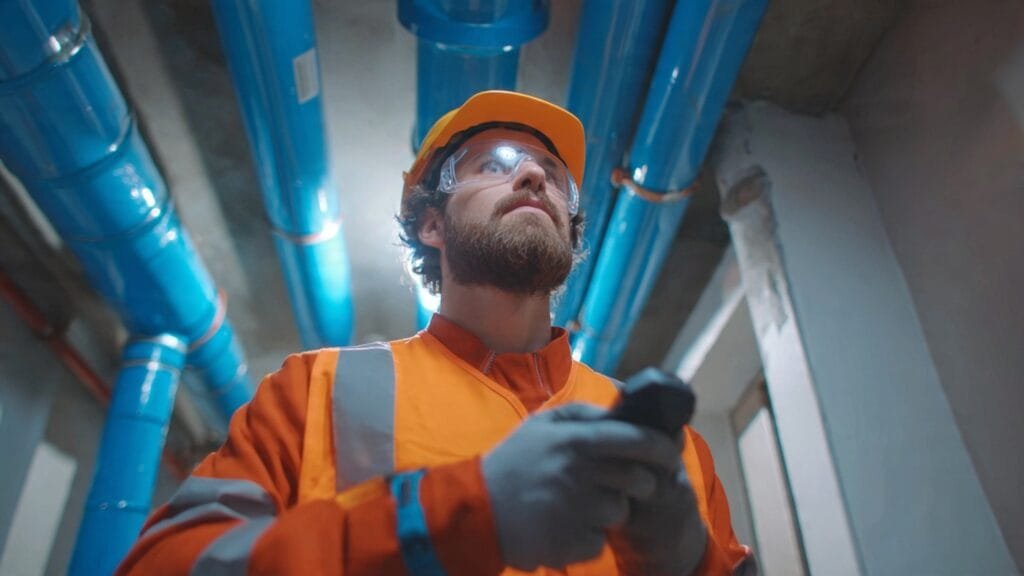 شركة تنظيف في الفجيرة