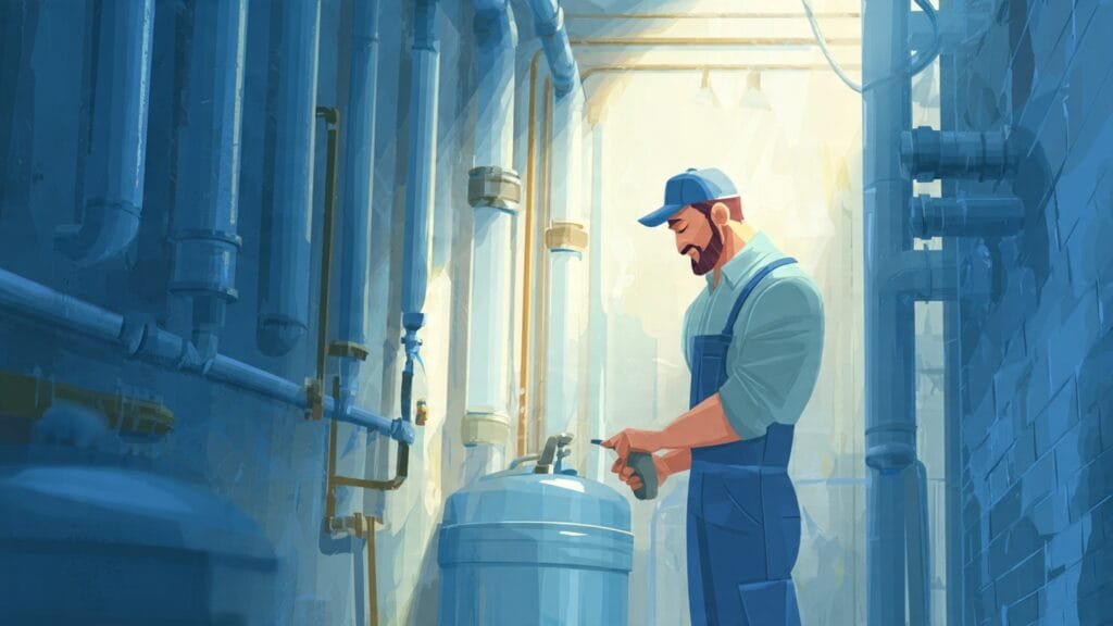 شركة تنظيف في الفجيرة