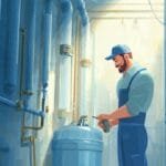 شركة تنظيف في الفجيرة