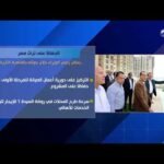 الحفاظ على تراث مصر.. رسائل رئيس الوزراء خلال جولته بالقاهرة التاريخية