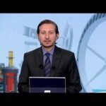 الطاقة الشمسية العائمة.. حل للمنطقة العربية