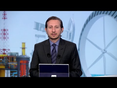 الطاقة الشمسية العائمة.. حل للمنطقة العربية