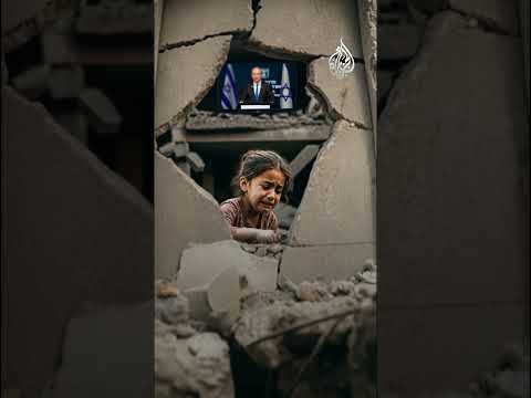 لم ترتح أجسادهم..  9500 شهيد تحت أنقاض غزة