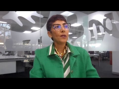 توربينات الكهرباء المتنقلة.. هل تشكل حلاً لزلزال تركيا والفساد في لبنان؟