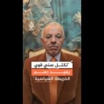 المحلل السياسي رعد هاشم: تكتل سني قوي يعيد رسم الخريطة السياسية