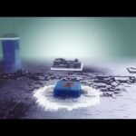 التوترات الجيوسياسية لم تؤثر على أسعار النفط .. فما الأسباب؟