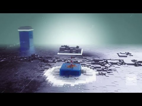 التوترات الجيوسياسية لم تؤثر على أسعار النفط .. فما الأسباب؟