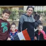 النزاهة وإرادة الناخبين أولا.. إلغاء 70% من دوائر المرحلة الأولى لمجلس النواب