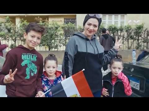 النزاهة وإرادة الناخبين أولا.. إلغاء 70% من دوائر المرحلة الأولى لمجلس النواب