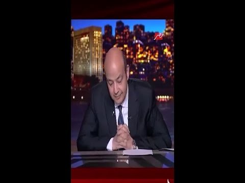 استغاثة بلبن