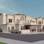 افضل تجمع سكني في المدينة المنورة