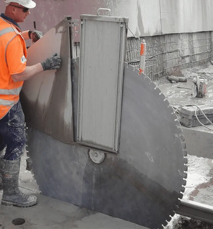 فتحات الكور