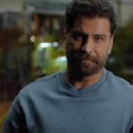 مسلسل مش مهم الاسم الحلقة 6 و7