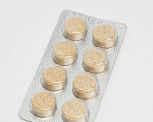 عسل مانوكا أصلي