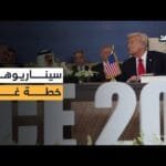 ترمب يصر على دخولها.. فهل يفشل نتنياهو في عرقلة المرحلة الثانية من اتفاق غزة؟