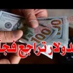 سعر الدولار اليوم في جميع محافظات العراقية وسعر اليورو مقابل الدينار العراقي