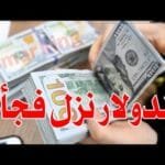 سعر الدولار اليوم في جميع محافظات العراقية وسعر اليورو مقابل الدينار العراقي