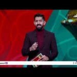 الماتش - الحلقة الكاملة 27-12-2025 وتحليل خاص لأداء منتخب مصر ضد جنوب إفريقيا