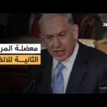 باحث: عقبة وحيدة أمام المرحلة الثانية.. والدول تتردد في إرسال قواتها إلى غزة لهذا السبب