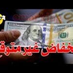 سعر الدولار اليوم في جميع محافظات العراقية وسعر اليورو مقابل الدينار العراقي